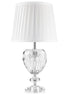 Lampada Ottaviani