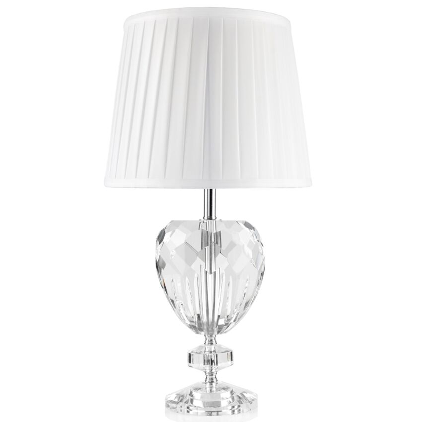 Lampada Ottaviani