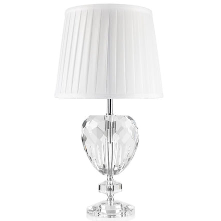 Lampada Ottaviani