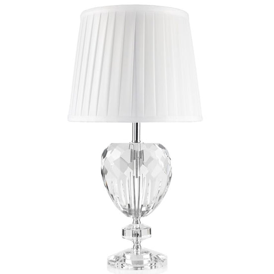 Lampada Ottaviani
