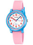 Orologio bimbi