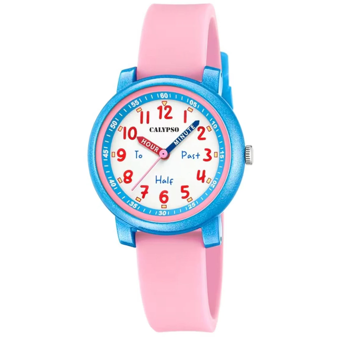 Orologio bimbi