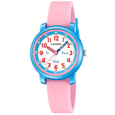 Orologio bimbi