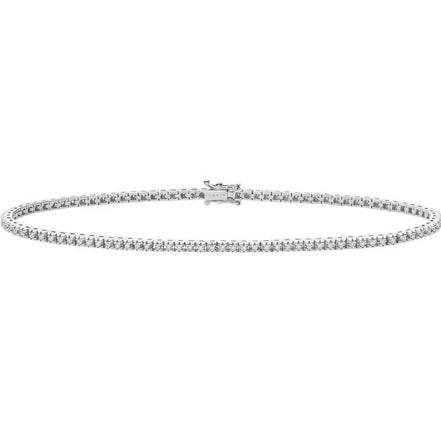 Bracciale in oro