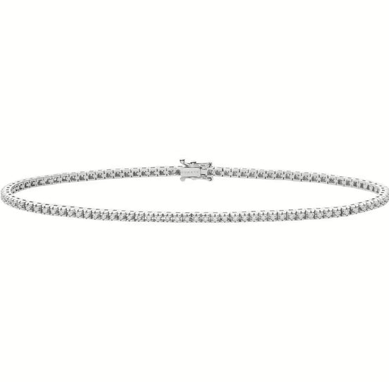 Bracciale in oro