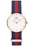 Orologio Daniel Wellington Classic