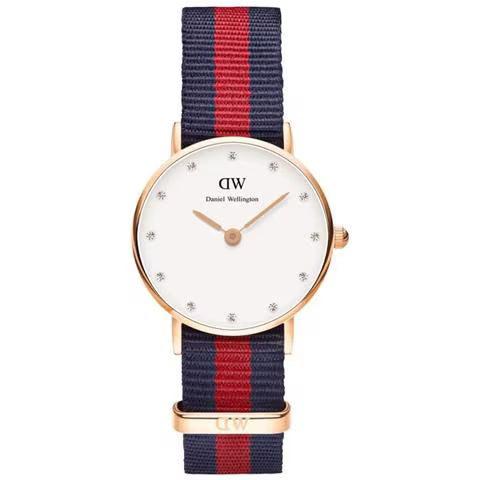 Orologio Daniel Wellington Classic