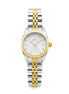 Orologio donna