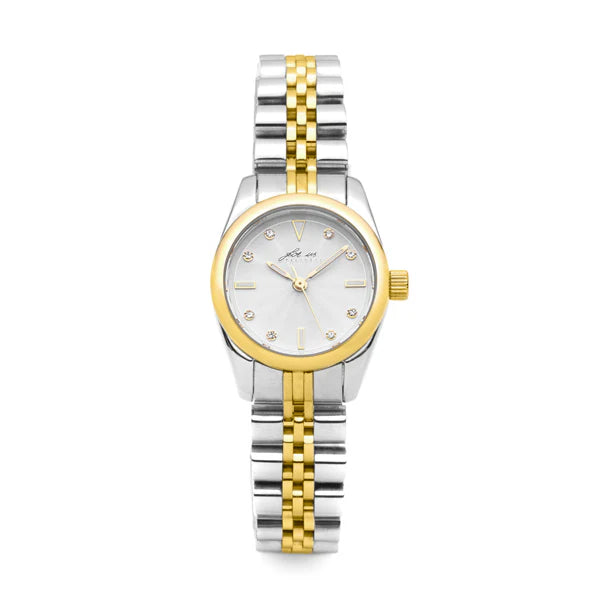 Orologio donna