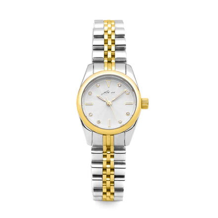 Orologio donna