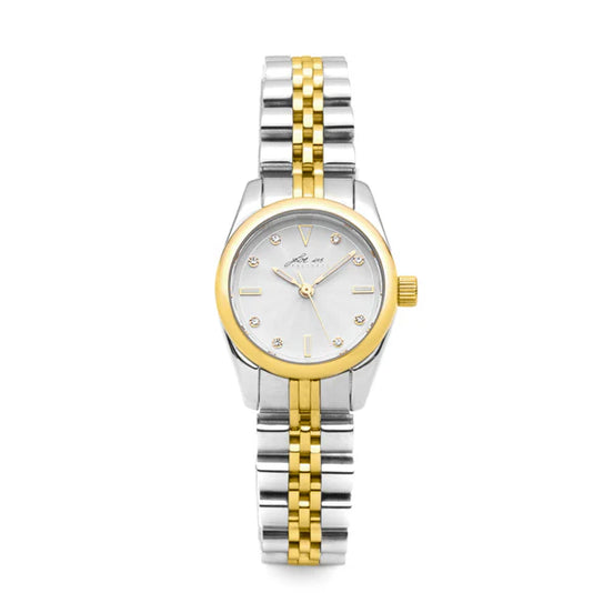 Orologio donna