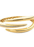 Bracciale rigido