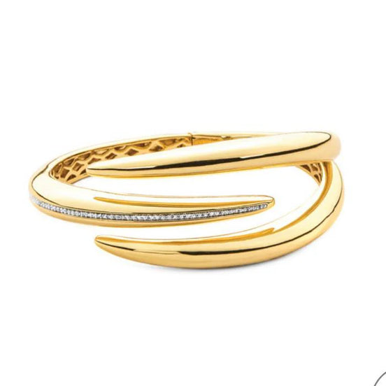 Bracciale rigido