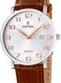 Orologio donna