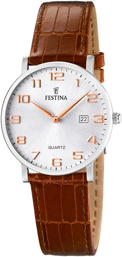 Orologio donna