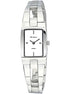 Orologio donna