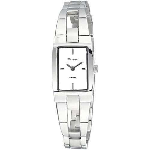 Orologio donna