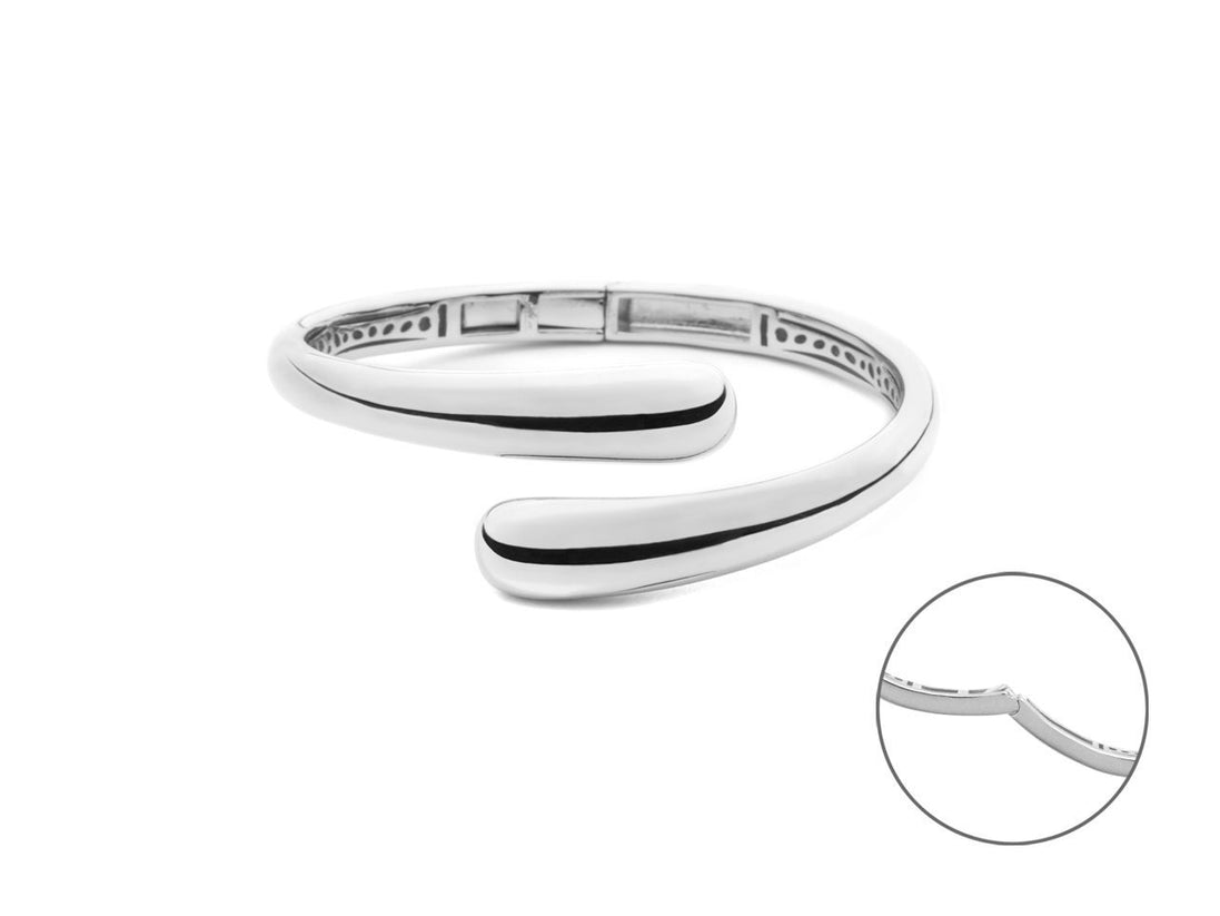 Bracciale rigido