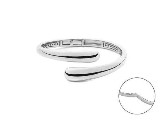 Bracciale rigido