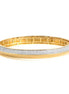 Bracciale rigido