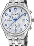 Orologio uomo Festina
