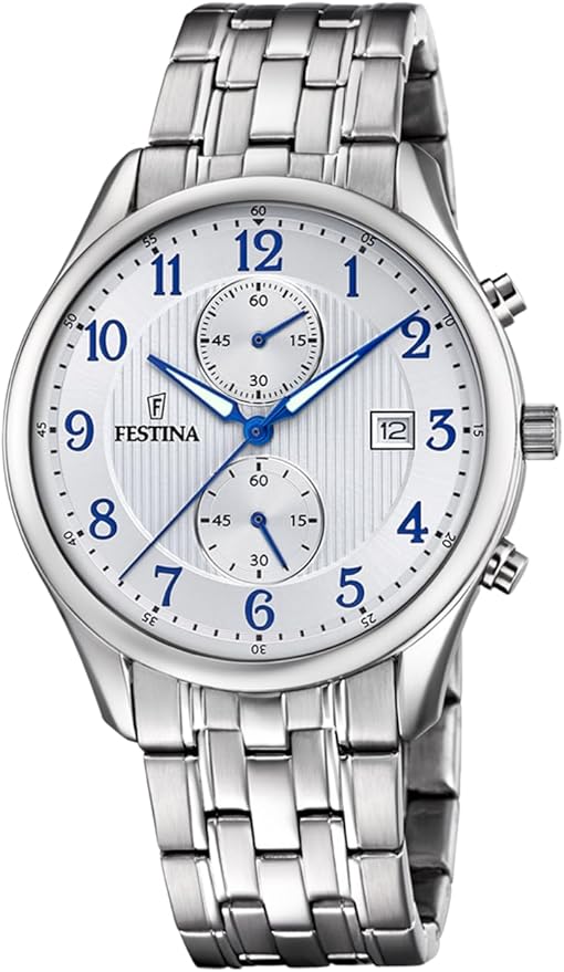 Orologio uomo Festina