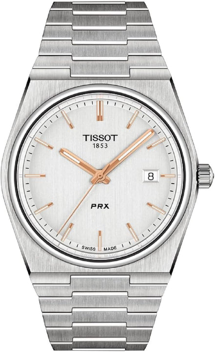 Orologio uomo