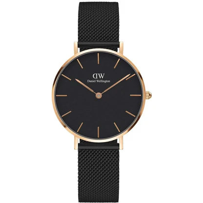 Orologio Donna Daniel Wellington