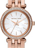 Orologio donna