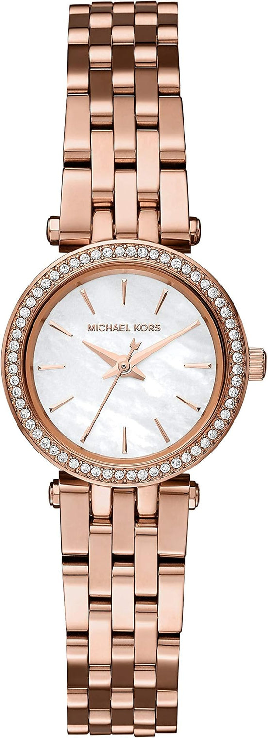 Orologio donna