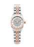 Orologio donna