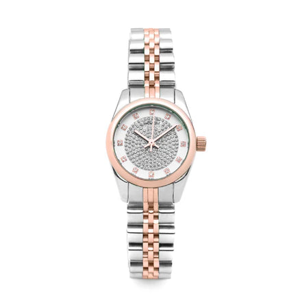 Orologio donna