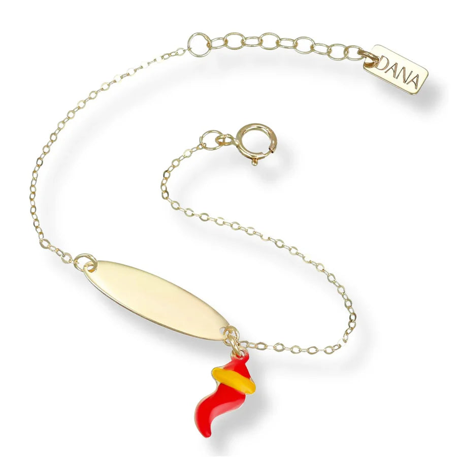 bracciale Linea Bimbi