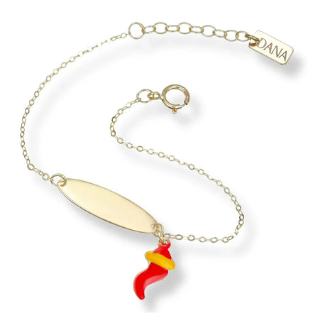 bracciale Linea Bimbi