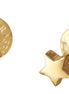 Orecchini in argento