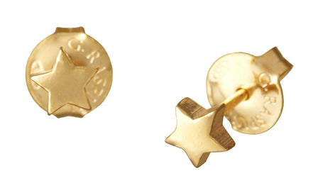 Orecchini in argento