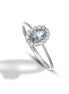 Anello in oro