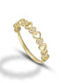 Anello in oro