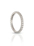 Anello in oro