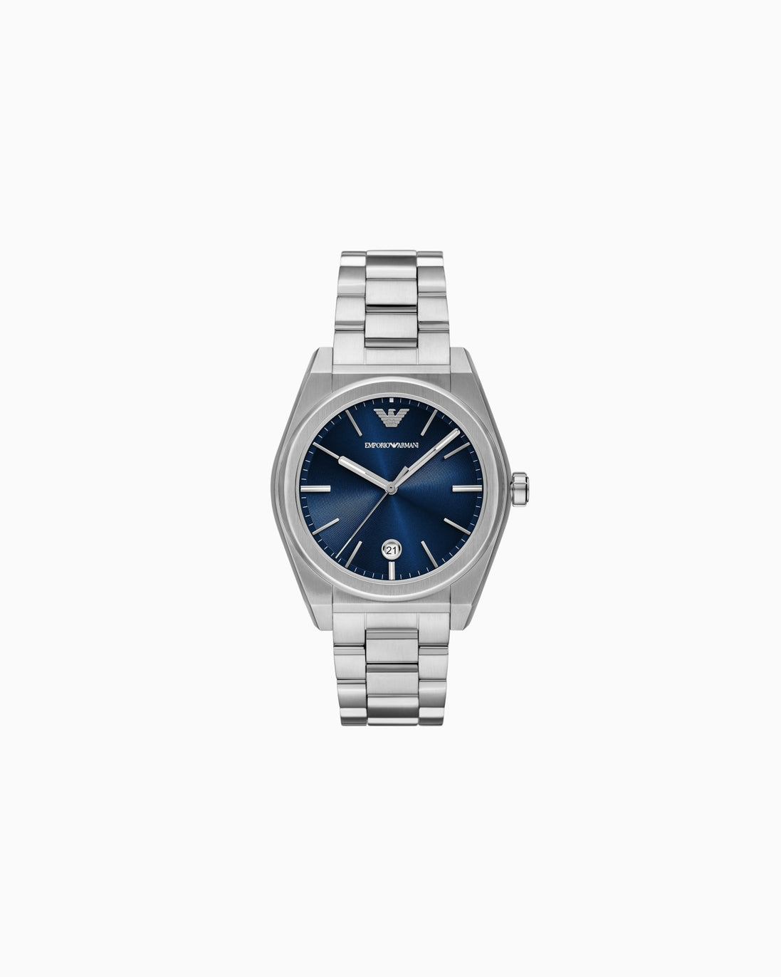Orologio uomo