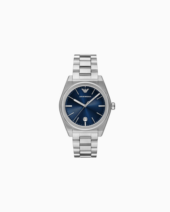 Orologio uomo