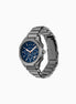 Orologio uomo