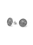 Orecchini in argento