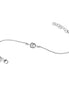 Bracciale in argento