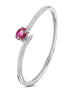 Bracciale in argento