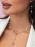 Collana Boccadamo