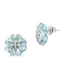 Orecchini in argento
