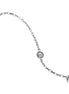 Bracciale in argento