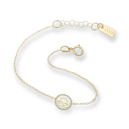 Bracciale Linea Bimba