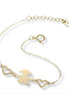 Bracciale Linea Bimbi